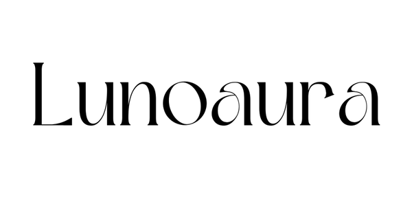 Lunoaura