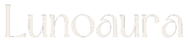 Lunoaura